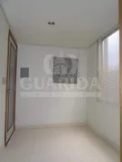 Conjunto Comercial / Sala para alugar, 32m² no Moinhos de Vento, Porto Alegre - Foto 2