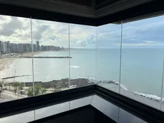 Flat com 1 Quarto à venda, 42m² no Mucuripe, Fortaleza - Foto 18