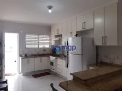 Casa com 2 Quartos à venda, 100m² no Vila Medeiros, São Paulo - Foto 16