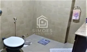 Apartamento com 2 Quartos à venda, 98m² no Freguesia- Jacarepaguá, Rio de Janeiro - Foto 18