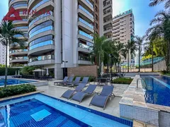 Apartamento com 4 Quartos à venda, 146m² no Barra da Tijuca, Rio de Janeiro - Foto 35