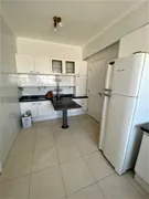 Apartamento com 3 Quartos à venda, 129m² no Centro, São Carlos - Foto 14