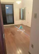 Apartamento com 3 Quartos à venda, 127m² no Centro, Santo André - Foto 6