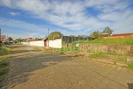 Terreno / Lote / Condomínio à venda, 265m² no Balneario Josedy , Peruíbe - Foto 4