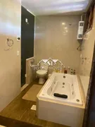 Casa com 11 Quartos à venda, 1400m² no Caminho de Buzios, Cabo Frio - Foto 23