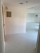 Loja / Salão / Ponto Comercial à venda, 55m² no Barra da Tijuca, Rio de Janeiro - Foto 10