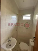 Casa com 3 Quartos à venda, 205m² no Parque das Flores, Campinas - Foto 22