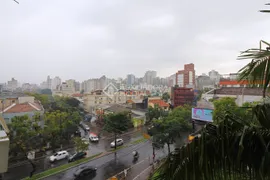 Apartamento com 3 Quartos à venda, 119m² no Rio Branco, Porto Alegre - Foto 17