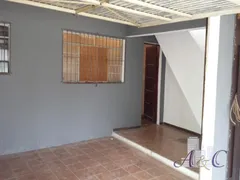 Sobrado com 3 Quartos à venda, 250m² no Jardim Lavapes das Graças, Cotia - Foto 4