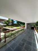 Apartamento com 3 Quartos à venda, 115m² no Boa Viagem, Recife - Foto 3