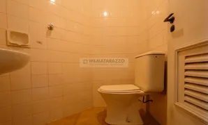 Apartamento com 2 Quartos à venda, 75m² no Vila Indiana, São Paulo - Foto 24