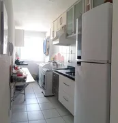 Apartamento com 2 Quartos à venda, 65m² no Serraria Brasil, Feira de Santana - Foto 7