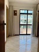 Apartamento com 2 Quartos para alugar, 60m² no Vila Nova, Cabo Frio - Foto 2