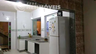 Casa com 3 Quartos à venda, 320m² no Piratininga Venda Nova, Belo Horizonte - Foto 5