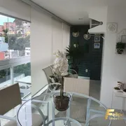 Apartamento com 3 Quartos à venda, 103m² no Bento Ferreira, Vitória - Foto 10