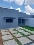 Casa com 3 Quartos à venda, 85m² no Iporanga, Sete Lagoas - Foto 2