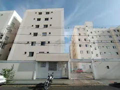 Apartamento com 2 Quartos para alugar, 46m² no Jardim Brasília, Uberlândia - Foto 18