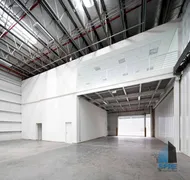 Galpão / Depósito / Armazém para alugar, 1525m² no Parque Viracopos, Campinas - Foto 18