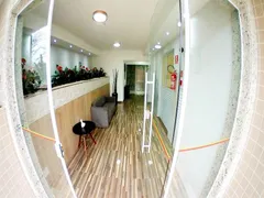 Apartamento com 2 Quartos à venda, 62m² no Cidade Ocian, Praia Grande - Foto 11