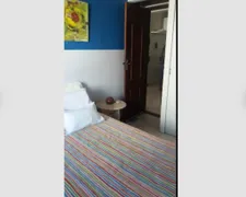 Apartamento com 1 Quarto à venda, 110m² no Stella Maris, Salvador - Foto 5