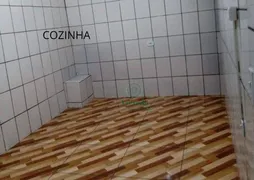 Casa com 8 Quartos à venda, 200m² no Cidade Soberana, Guarulhos - Foto 7