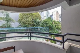 Apartamento com 3 Quartos para alugar, 84m² no Vila Madalena, São Paulo - Foto 9