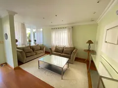 Casa com 4 Quartos para alugar, 260m² no Jurerê Internacional, Florianópolis - Foto 6