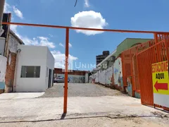 Terreno / Lote Comercial para alugar, 331m² no Jardim Guanabara, Campinas - Foto 10