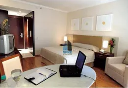 Apartamento com 1 Quarto para venda ou aluguel, 64m² no Paraíso, São Paulo - Foto 10