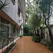 Casa com 4 Quartos para venda ou aluguel, 800m² no Jardim Europa, São Paulo - Foto 20