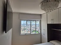 Apartamento com 2 Quartos à venda, 69m² no Vila Vermelha, São Paulo - Foto 21