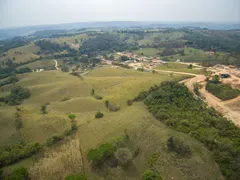 Fazenda / Sítio / Chácara à venda, 130000m² no Aparecidinha, Sorocaba - Foto 11