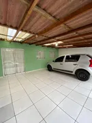 Casa com 3 Quartos à venda, 130m² no Centro, Salto - Foto 8