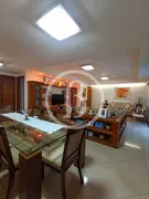 Apartamento com 3 Quartos à venda, 180m² no Jardim Oceanico, Rio de Janeiro - Foto 5