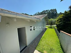 Casa com 3 Quartos à venda, 153m² no Barra do Trombudo, Rio do Sul - Foto 8