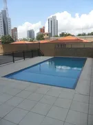 Apartamento com 3 Quartos para alugar, 88m² no Aldeota, Fortaleza - Foto 5