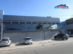 Loja / Salão / Ponto Comercial para alugar, 118m² no Santa Catarina, Sapucaia do Sul - Foto 8