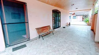 Casa com 4 Quartos à venda, 171m² no Nereidas, Guaratuba - Foto 3