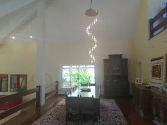 Casa de Condomínio com 4 Quartos para venda ou aluguel, 1500m² no Sítios de Recreio Gramado, Campinas - Foto 16