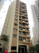 Apartamento com 4 Quartos à venda, 188m² no Vila Santo Estevão, São Paulo - Foto 39