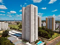 Apartamento com 2 Quartos à venda, 55m² no Gleba Fazenda Palhano, Londrina - Foto 3
