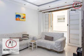Apartamento com 3 Quartos à venda, 127m² no Centro, São Vicente - Foto 2