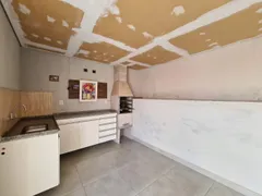 Casa com 3 Quartos à venda, 193m² no Jardim Nova Europa, Limeira - Foto 13