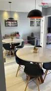 Apartamento com 2 Quartos à venda, 68m² no Parque São Lourenço, Indaiatuba - Foto 1