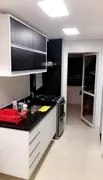 Apartamento com 3 Quartos à venda, 100m² no Jardim Dom Bosco, São Paulo - Foto 7