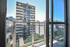 Cobertura com 4 Quartos para venda ou aluguel, 250m² no Ipanema, Rio de Janeiro - Foto 4