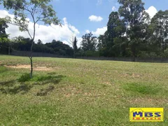 Terreno / Lote / Condomínio à venda, 2300m² no Condomínio Terras de São José, Itu - Foto 1