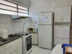 Apartamento com 2 Quartos à venda, 75m² no Vila Mariana, São Paulo - Foto 14