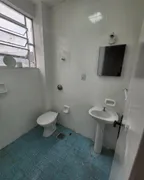 Conjunto Comercial / Sala para alugar, 50m² no Penha, Rio de Janeiro - Foto 8