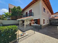 Casa de Condomínio com 4 Quartos para alugar, 360m² no Jardim das Colinas, São José dos Campos - Foto 2